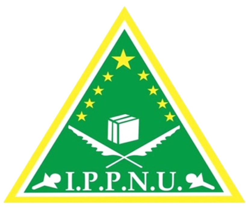 Logo IPPNU
